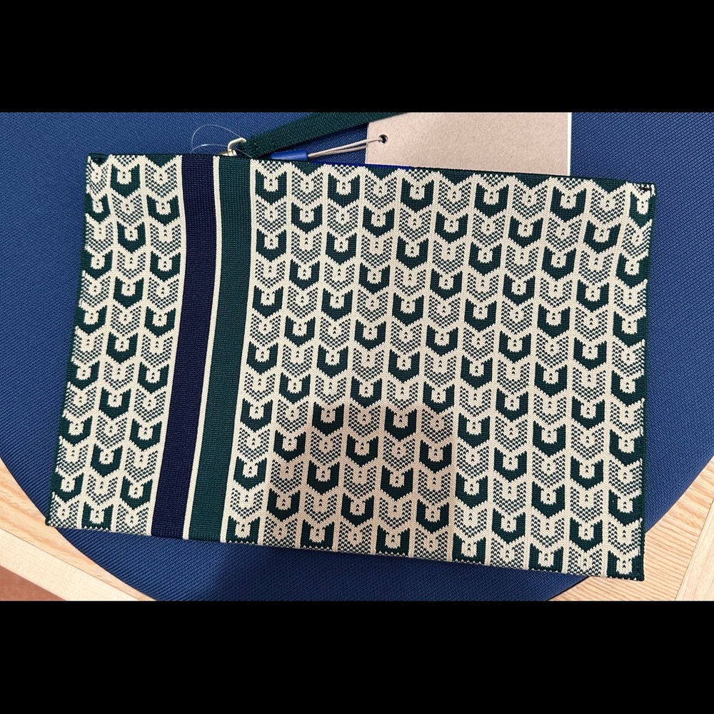 Rothys wristlet